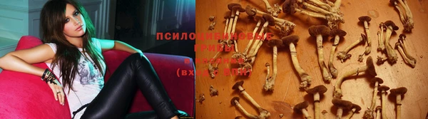 марки nbome Зеленокумск