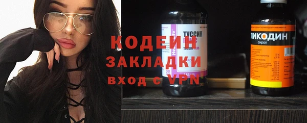 прущие грибы Зерноград