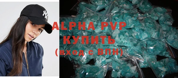 прущие грибы Зерноград