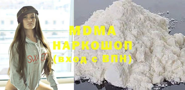 прущие грибы Зерноград