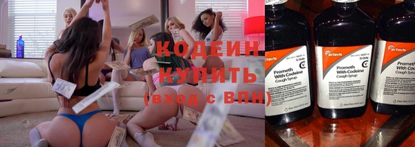 2c-b Зеленодольск